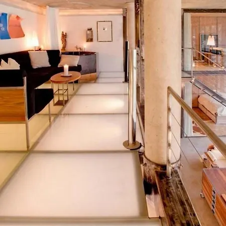 3br Cozy And Lovely For Your Holiday Lägenhet