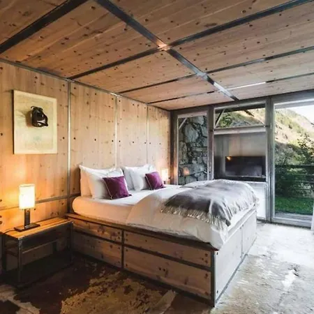 3br Cozy And Lovely For Your Holiday Apartamento *