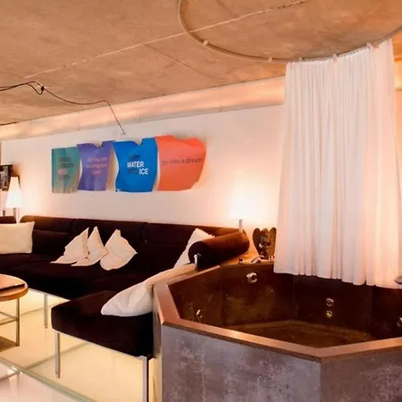 Lägenhet 3br Cozy And Lovely For Your Holiday Saas Fee