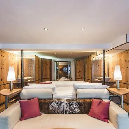 3br Cozy And Lovely For Your Holiday Apartamento Saas-Fee